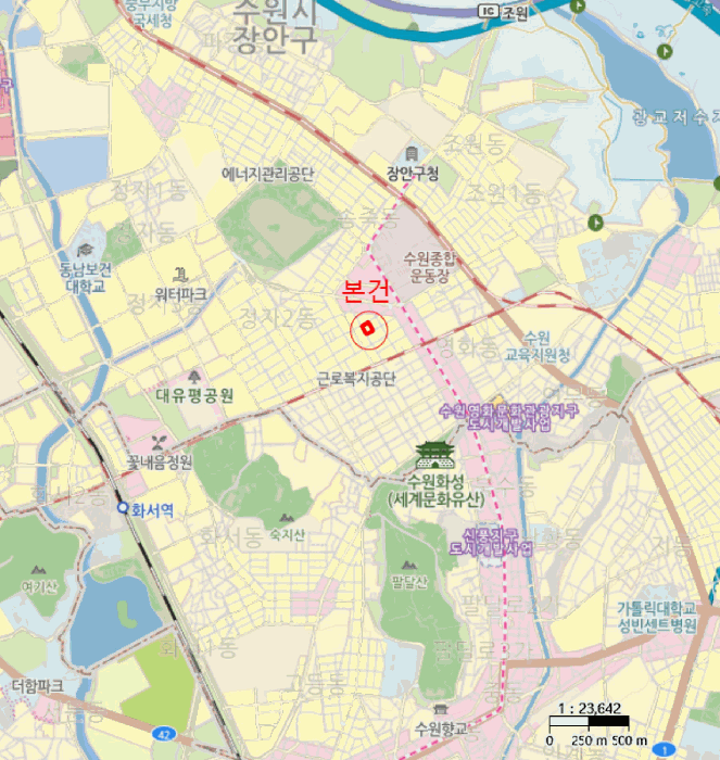 물건 대표 사진