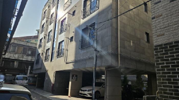 물건 대표 사진