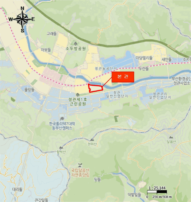 물건 대표 사진