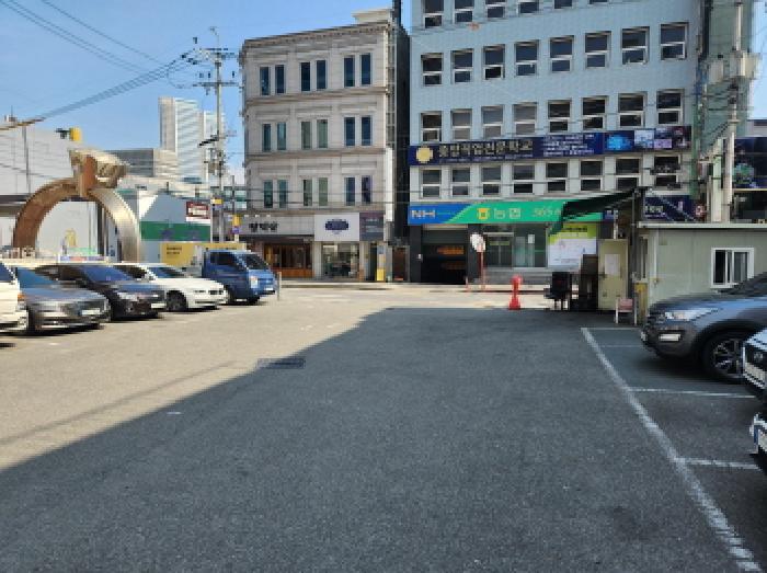 물건 대표 사진
