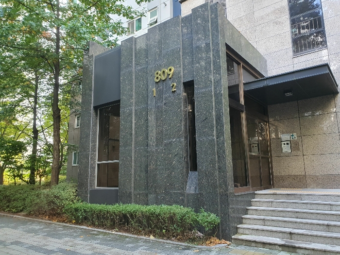 물건 대표 사진