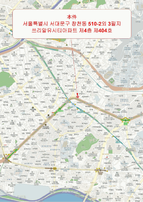 물건 대표 사진