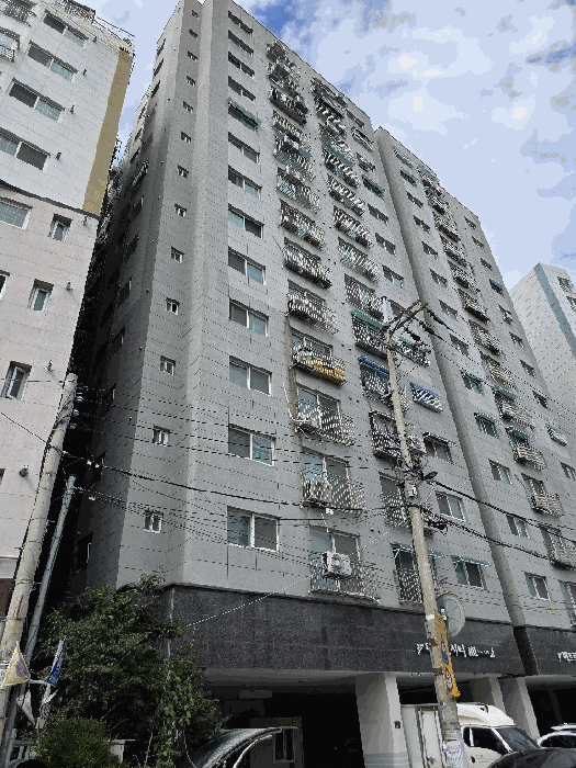 물건 대표 사진