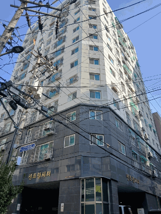 물건 대표 사진