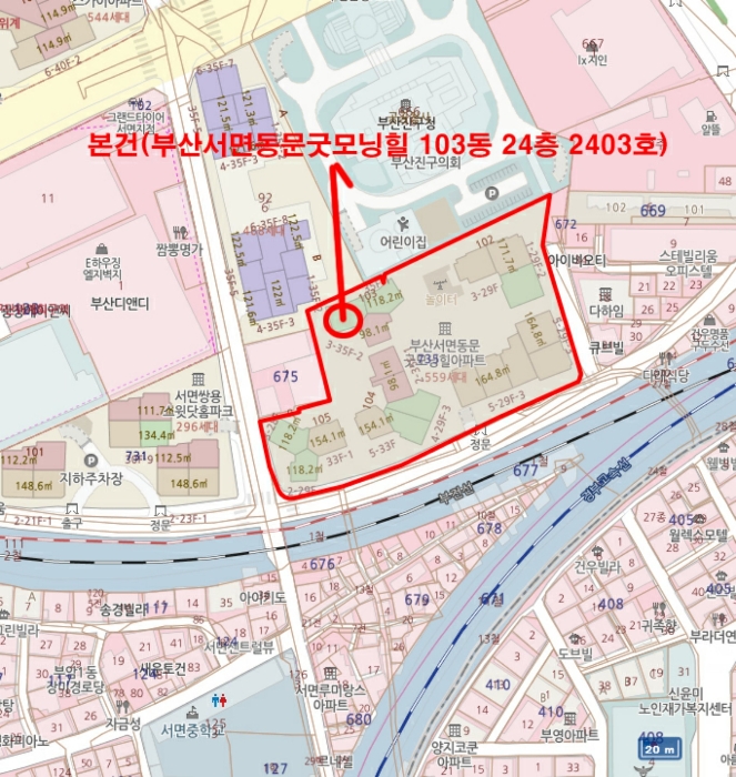 물건 대표 사진