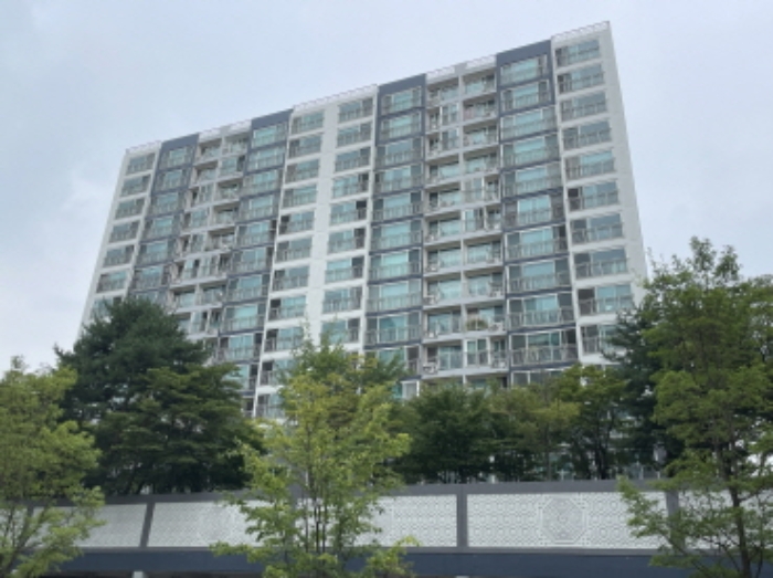 물건 대표 사진