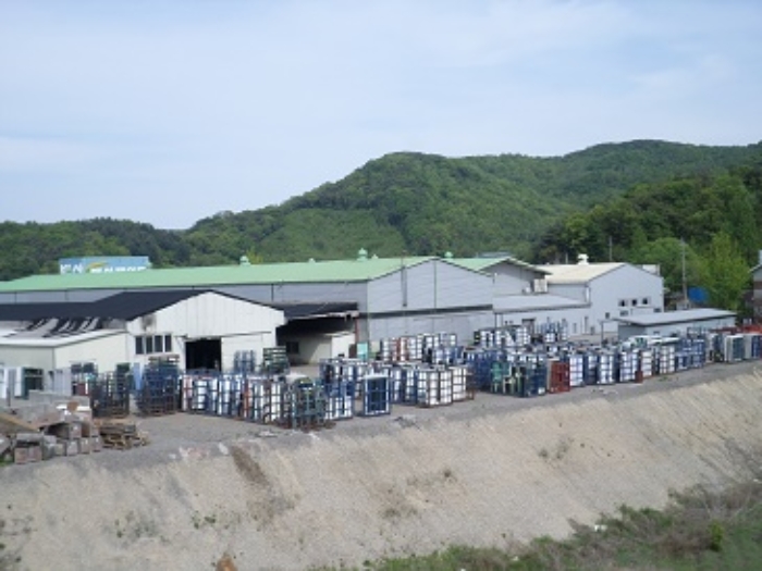 물건 대표 사진