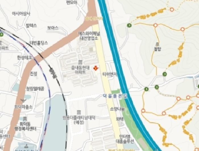 물건 대표 사진