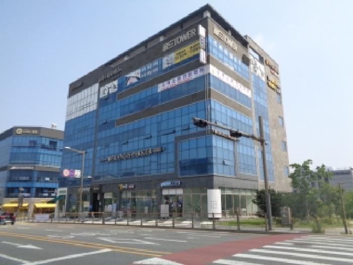 물건 대표 사진