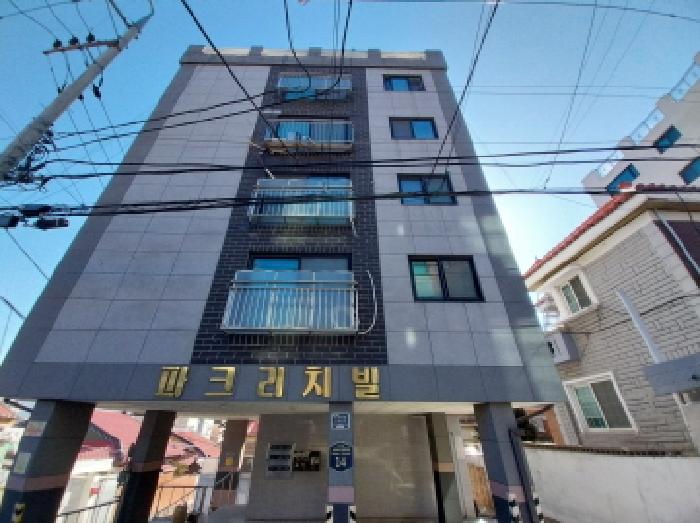 물건 대표 사진