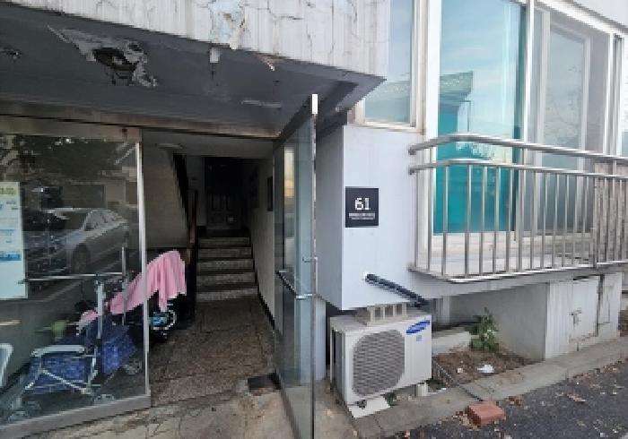 물건 대표 사진