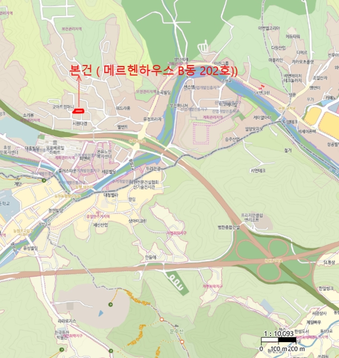 물건 대표 사진