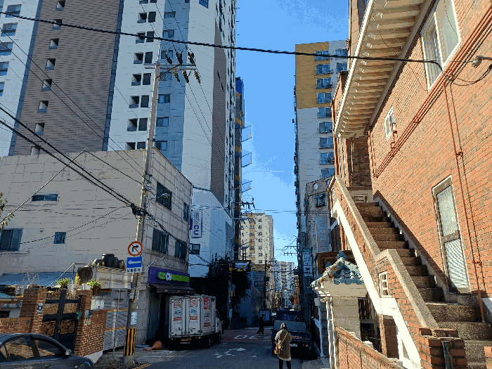 물건 대표 사진
