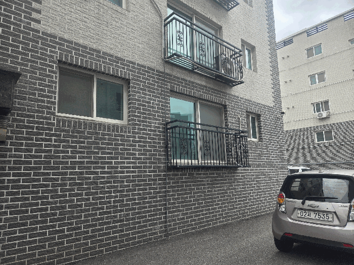 물건 대표 사진
