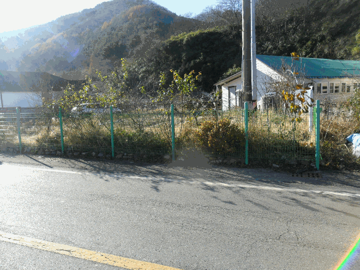 물건 대표 사진
