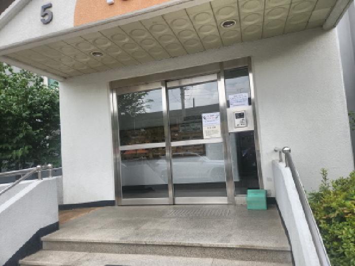 물건 대표 사진