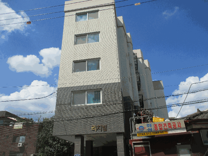 물건 대표 사진