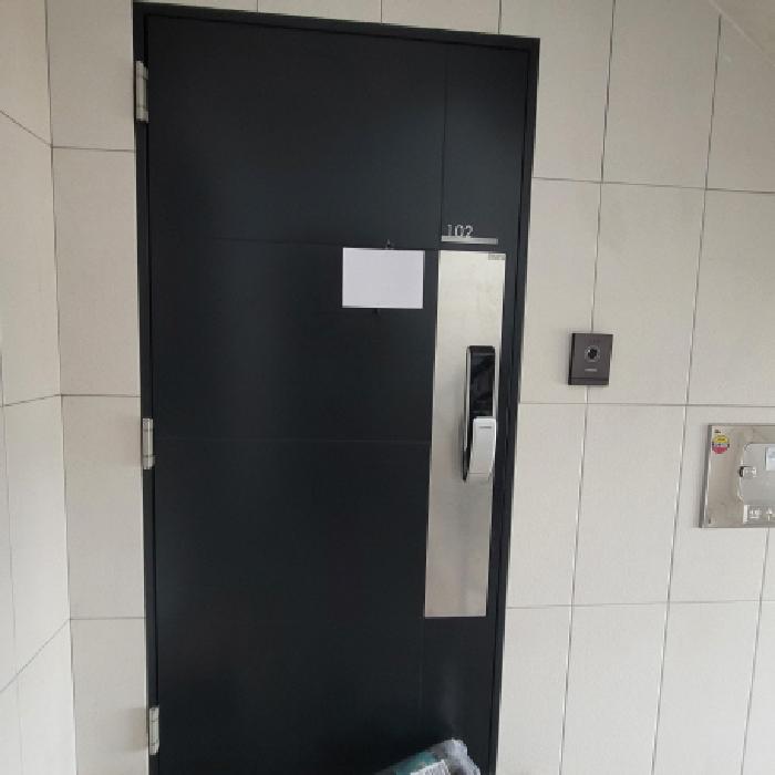 물건 대표 사진