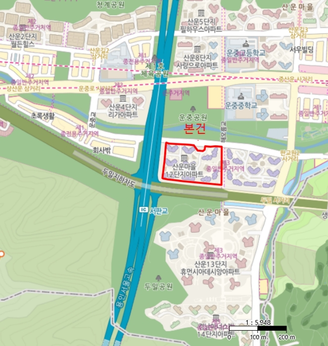 물건 대표 사진