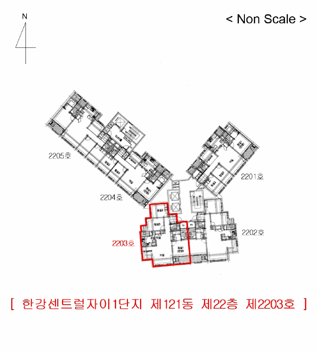 물건 대표 사진