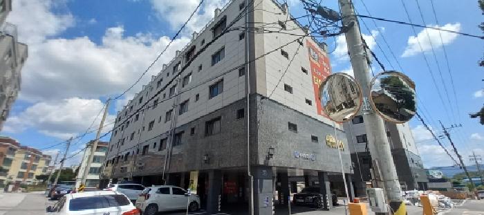 물건 대표 사진