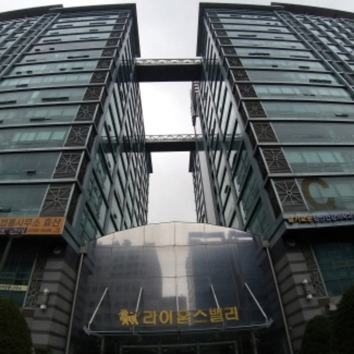 물건 대표 사진