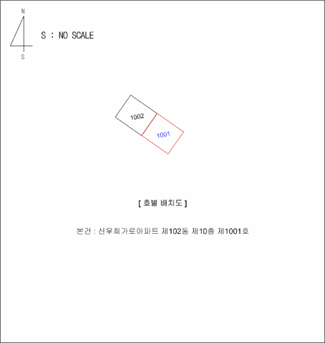 물건 대표 사진