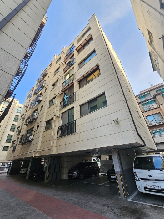 물건 대표 사진