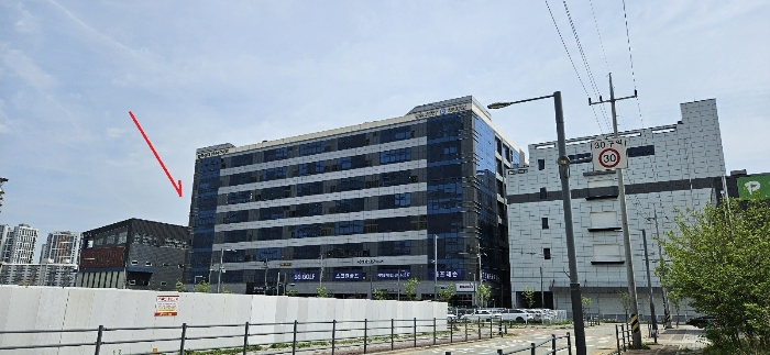 물건 대표 사진