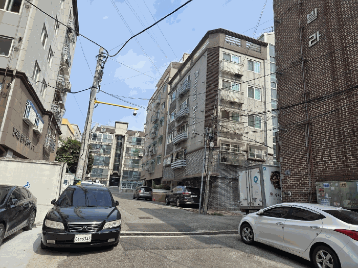 물건 대표 사진