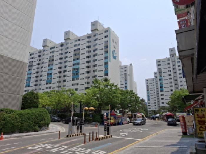 물건 대표 사진