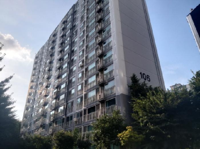 물건 대표 사진