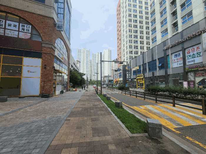 물건 대표 사진