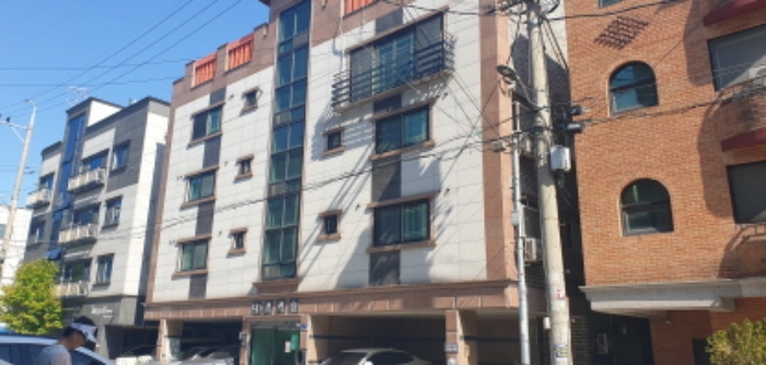 물건 대표 사진