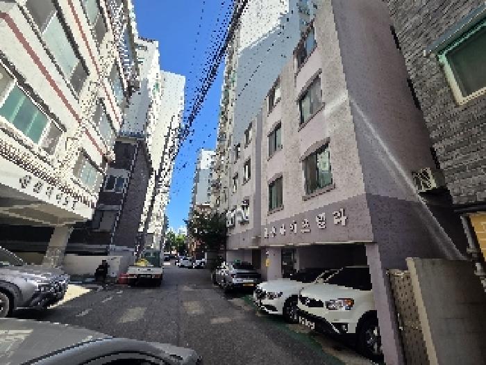 물건 대표 사진