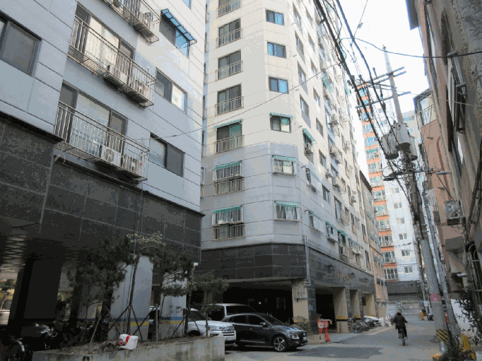 물건 대표 사진