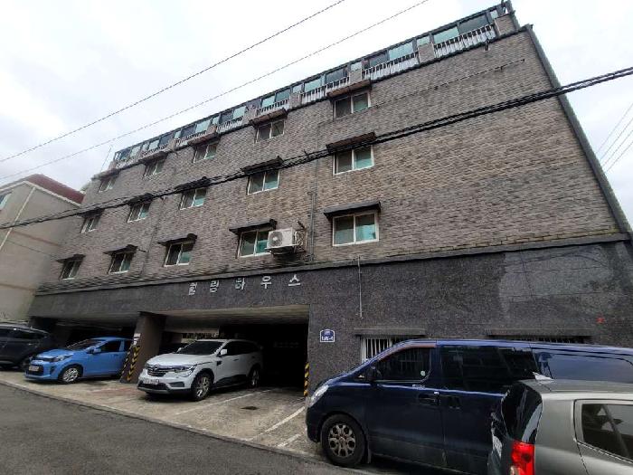 물건 대표 사진