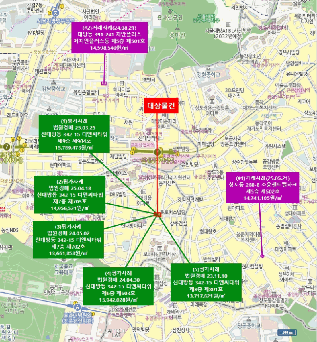 물건 대표 사진