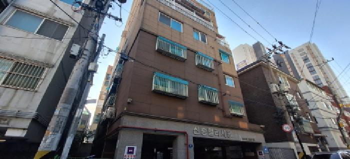 물건 대표 사진