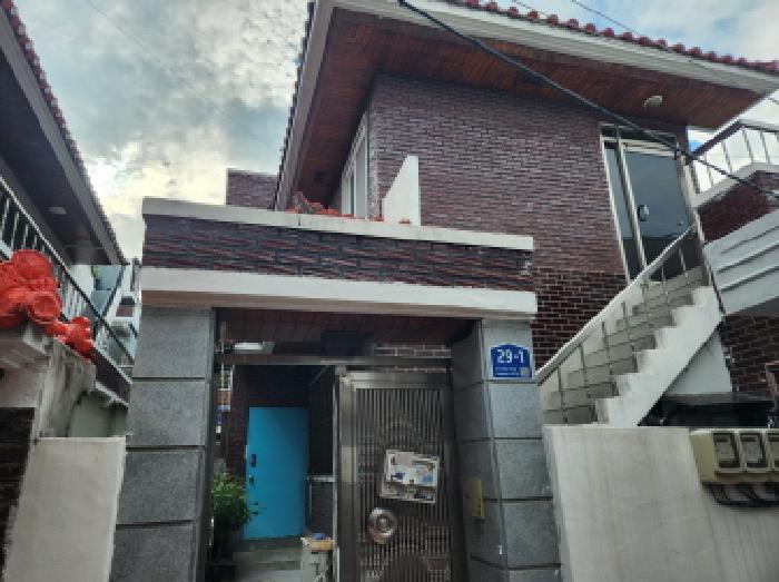 물건 대표 사진