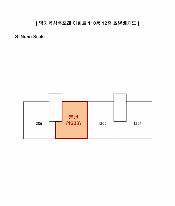 물건 대표 사진