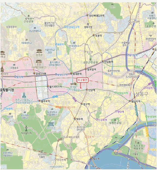 물건 대표 사진