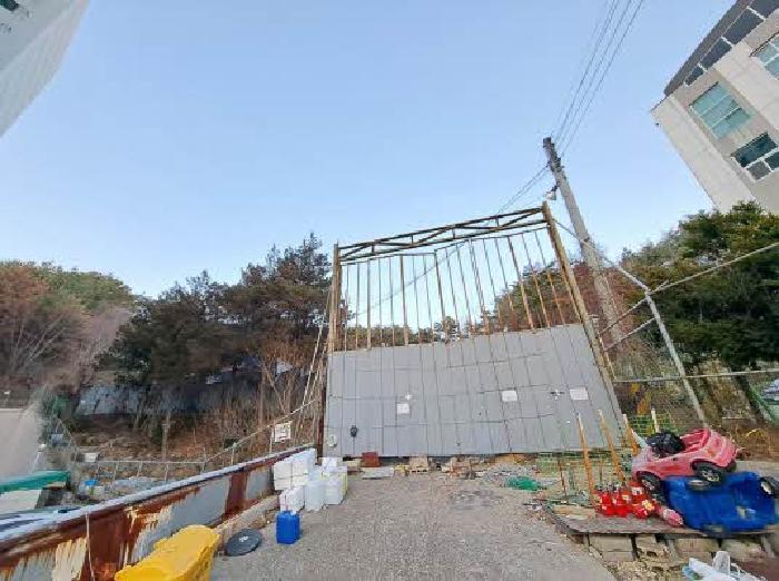 물건 대표 사진