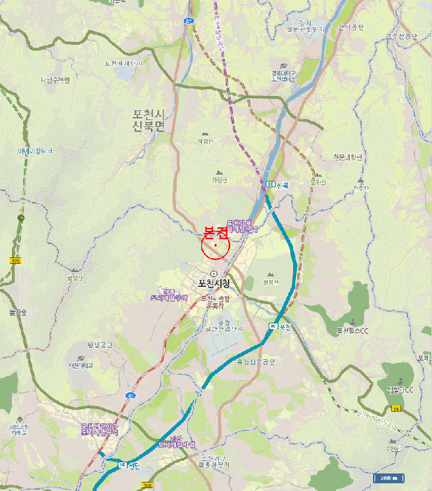 물건 대표 사진