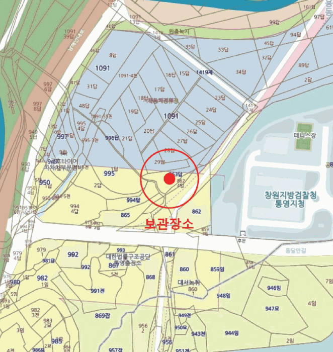 물건 대표 사진