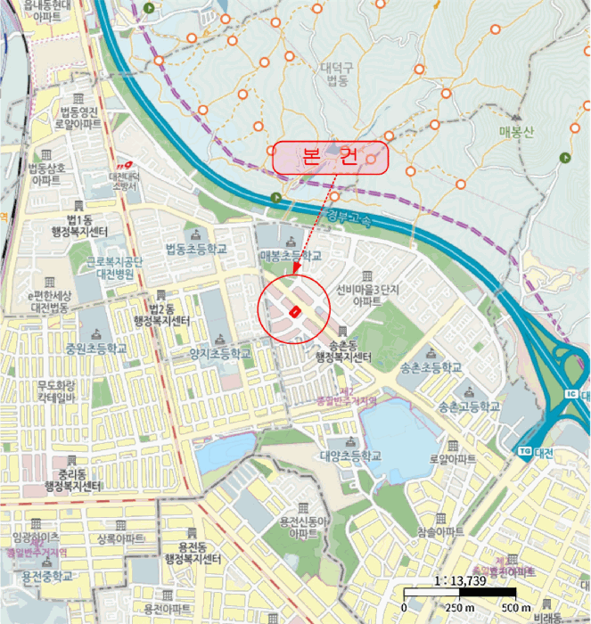 물건 대표 사진