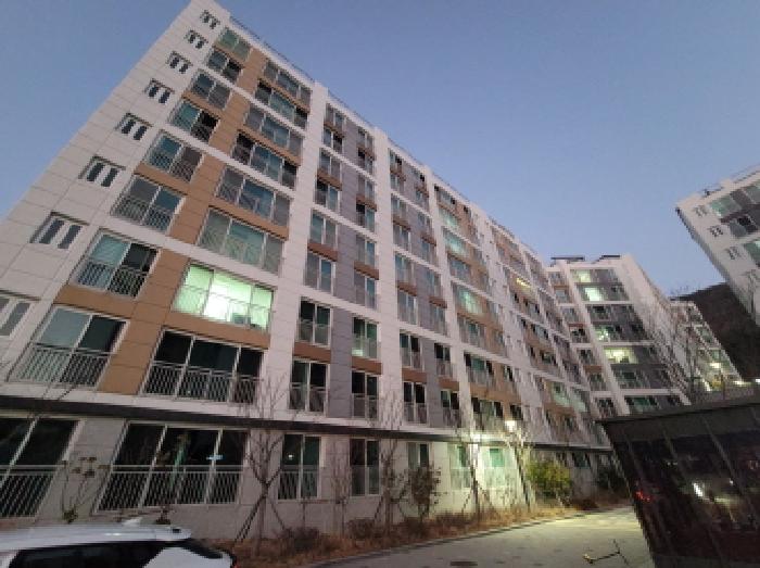 물건 대표 사진
