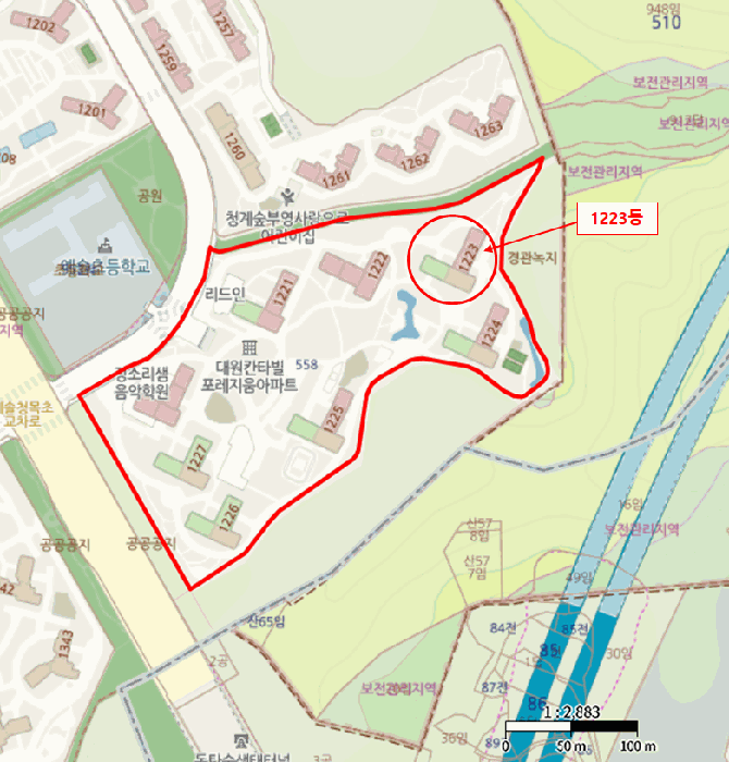 물건 대표 사진