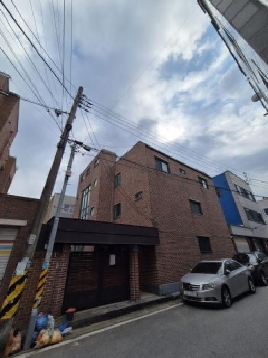 물건 대표 사진