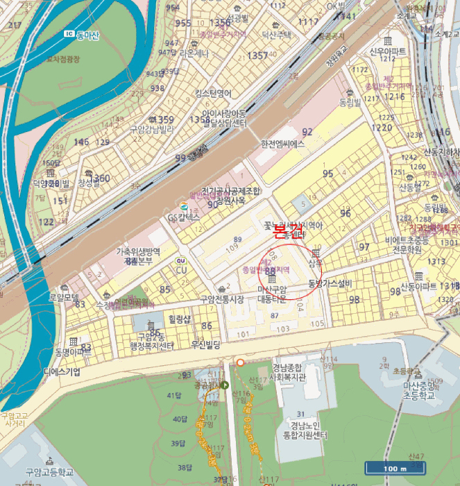 물건 대표 사진